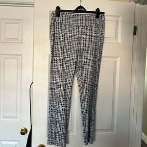 Woman’s short pants